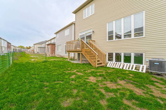 29 Alexandra Drive, Thorold - photo 39