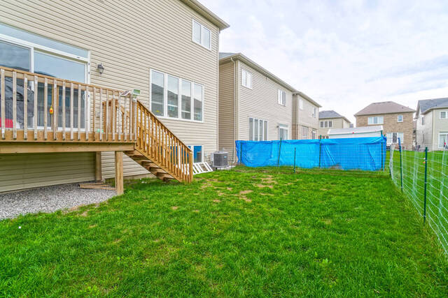29 Alexandra Drive, Thorold - photo 40