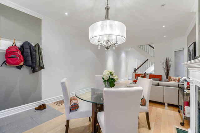 51 Macpherson Avenue, Toronto - photo 13