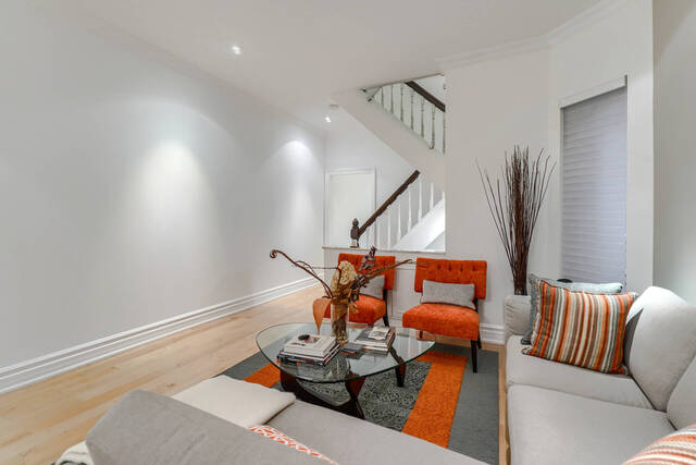51 Macpherson Avenue, Toronto - photo 16