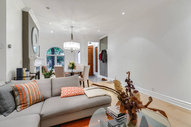 51 Macpherson Avenue, Toronto - photo 18