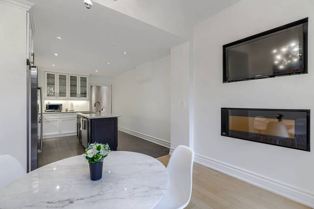 51 Macpherson Avenue, Toronto - photo 30
