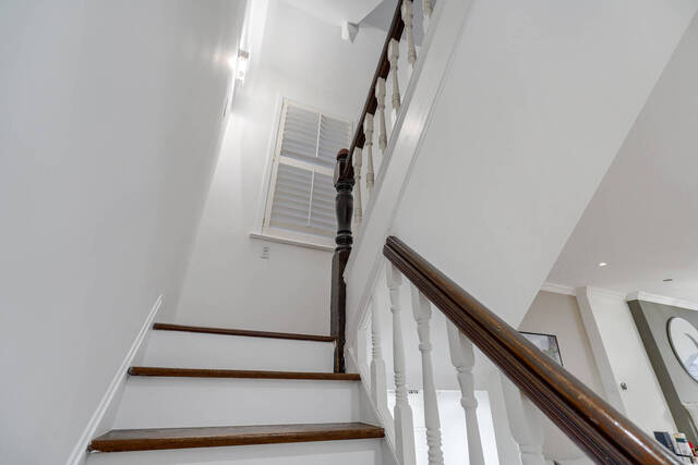 51 Macpherson Avenue, Toronto - photo 31
