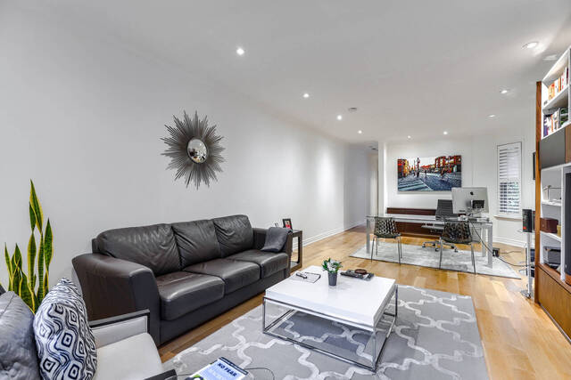 51 Macpherson Avenue, Toronto - photo 39