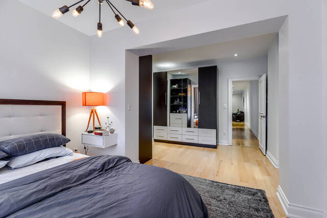 51 Macpherson Avenue, Toronto - photo 43