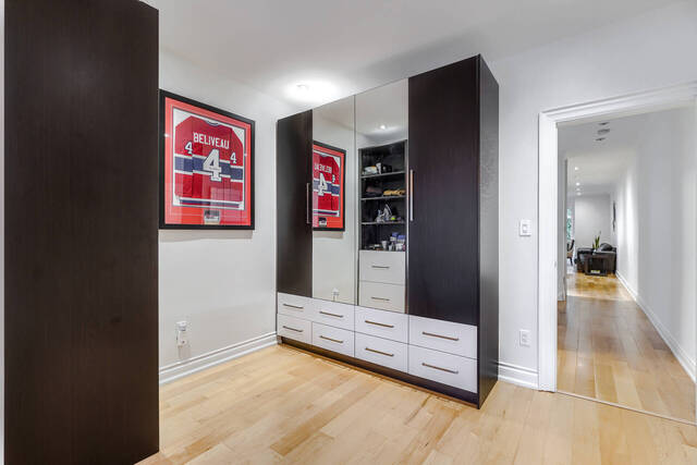 51 Macpherson Avenue, Toronto - photo 45