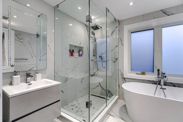 51 Macpherson Avenue, Toronto - photo 52