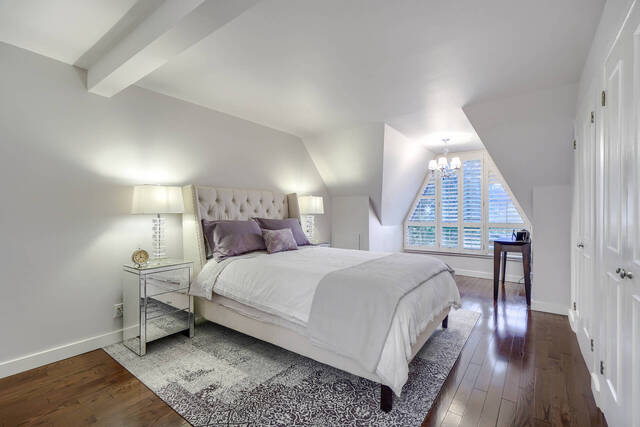 51 Macpherson Avenue, Toronto - photo 54