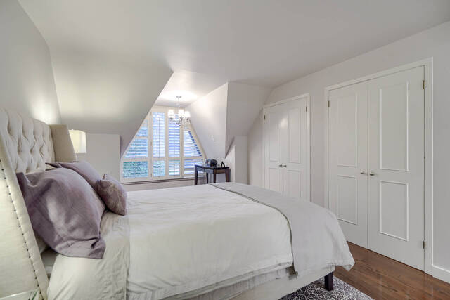 51 Macpherson Avenue, Toronto - photo 55
