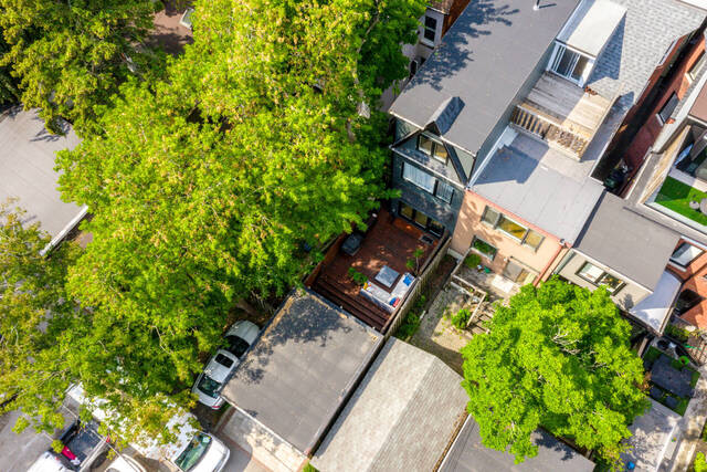 51 Macpherson Avenue, Toronto - photo 67