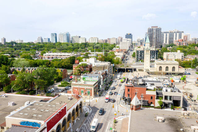 51 Macpherson Avenue, Toronto - photo 71