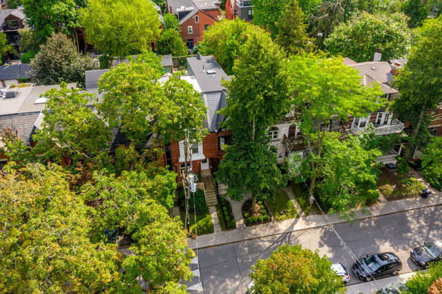 51 Macpherson Avenue, Toronto - photo 76