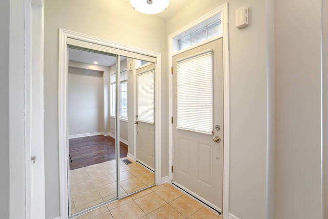 #19-1015 Galesway Boulevard, Mississauga - photo 4