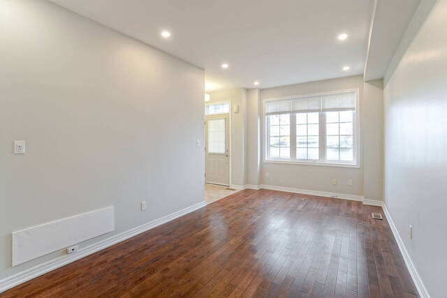 #19-1015 Galesway Boulevard, Mississauga - photo 5