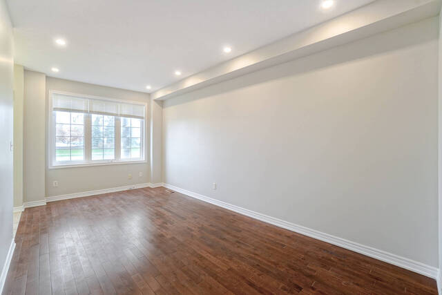 #19-1015 Galesway Boulevard, Mississauga - photo 6