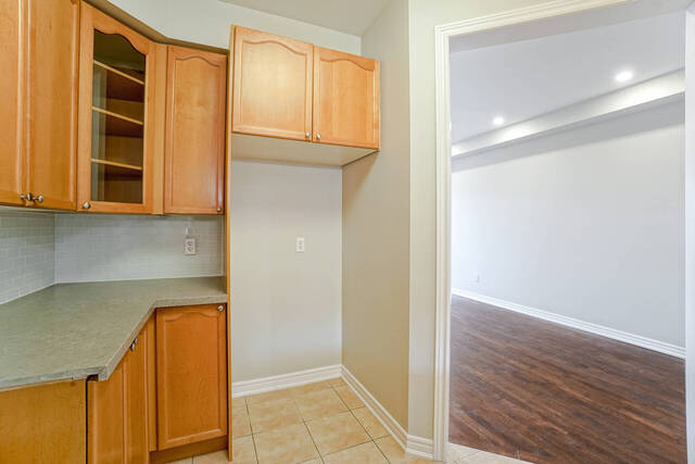 #19-1015 Galesway Boulevard, Mississauga - photo 9