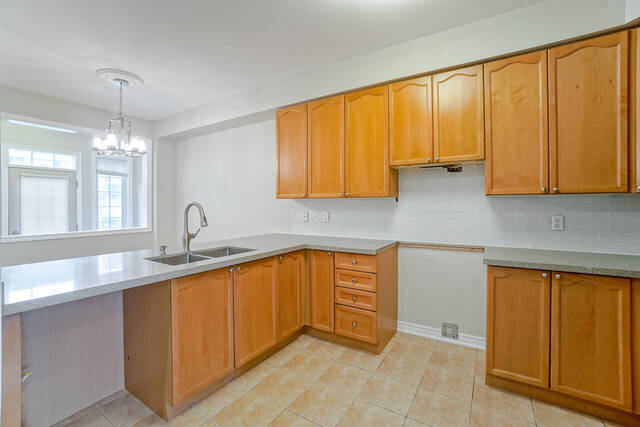 #19-1015 Galesway Boulevard, Mississauga - photo 10