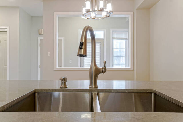 #19-1015 Galesway Boulevard, Mississauga - photo 11