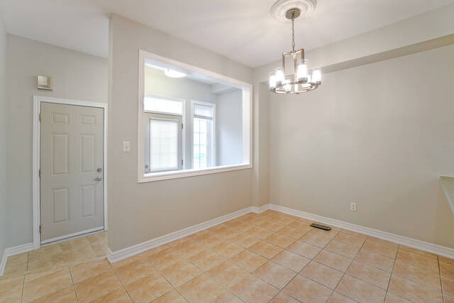 #19-1015 Galesway Boulevard, Mississauga - photo 14