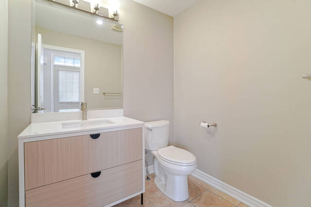 #19-1015 Galesway Boulevard, Mississauga - photo 16
