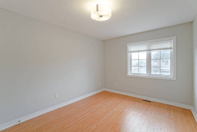 #19-1015 Galesway Boulevard, Mississauga - photo 20