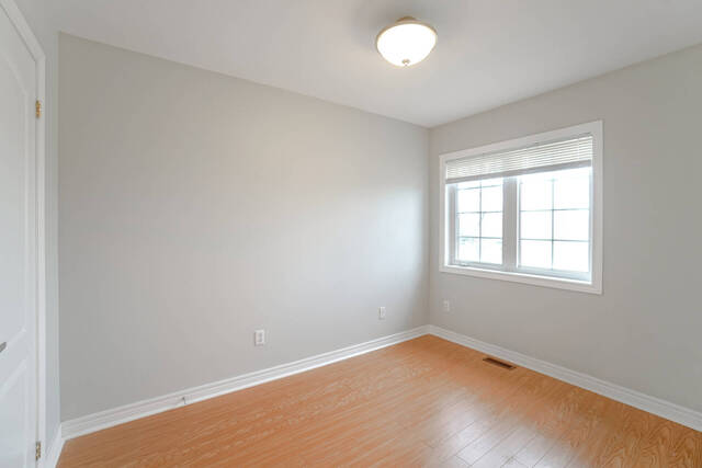 #19-1015 Galesway Boulevard, Mississauga - photo 24