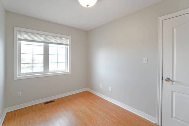 #19-1015 Galesway Boulevard, Mississauga - photo 25