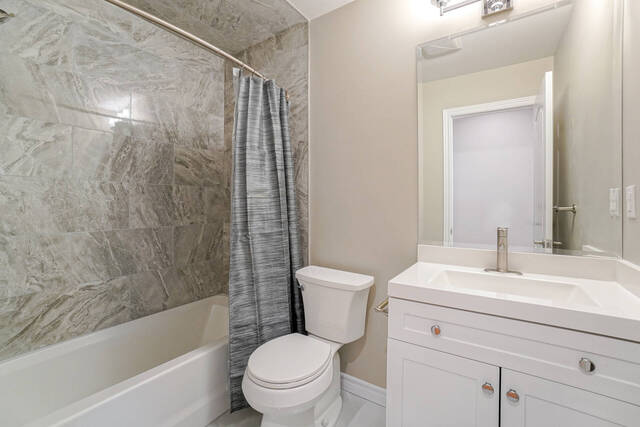 #19-1015 Galesway Boulevard, Mississauga - photo 27