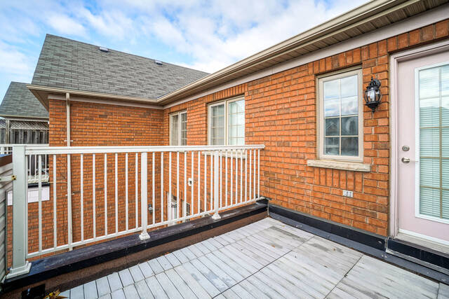 #19-1015 Galesway Boulevard, Mississauga - photo 29