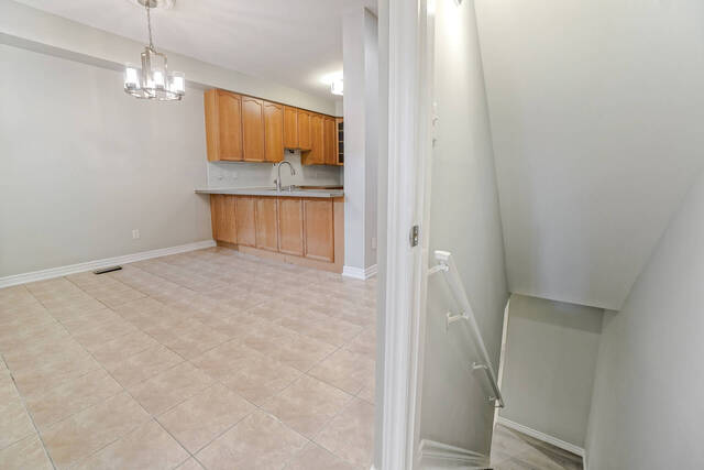 #19-1015 Galesway Boulevard, Mississauga - photo 31