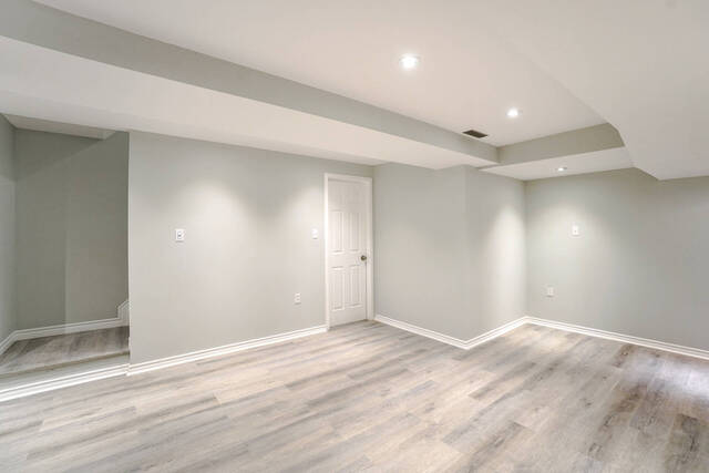 #19-1015 Galesway Boulevard, Mississauga - photo 32