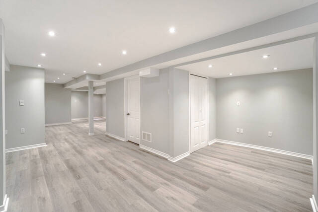 #19-1015 Galesway Boulevard, Mississauga - photo 36