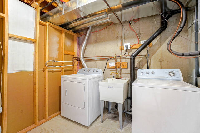 #19-1015 Galesway Boulevard, Mississauga - photo 37