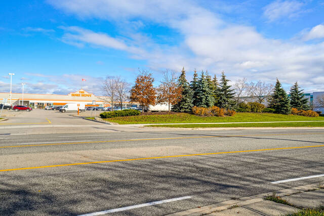 #19-1015 Galesway Boulevard, Mississauga - photo 41