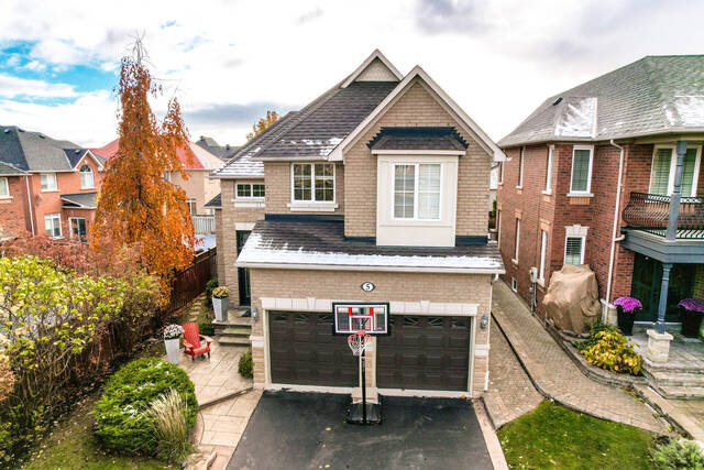 5 Chaplin Crescent, Georgetown - photo 4