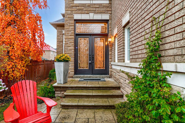 5 Chaplin Crescent, Georgetown - photo 9