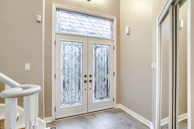 5 Chaplin Crescent, Georgetown - photo 10