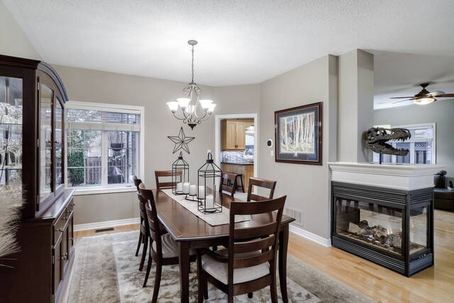 5 Chaplin Crescent, Georgetown - photo 13
