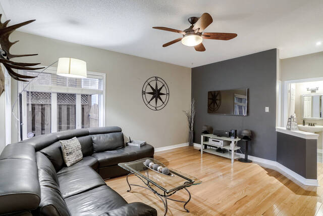 5 Chaplin Crescent, Georgetown - photo 14