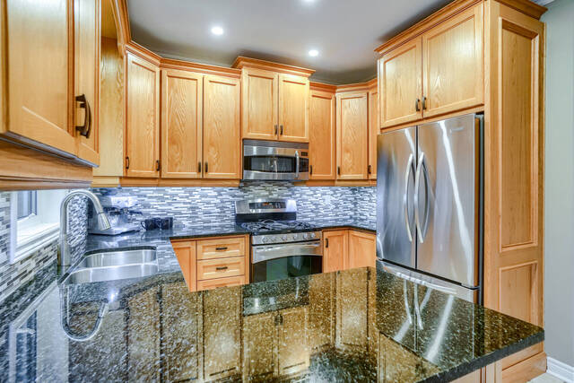5 Chaplin Crescent, Georgetown - photo 17