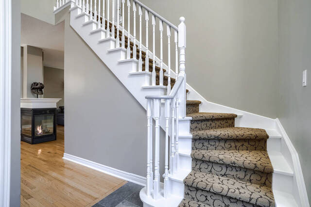 5 Chaplin Crescent, Georgetown - photo 22