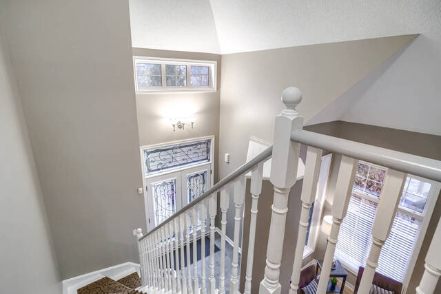5 Chaplin Crescent, Georgetown - photo 23