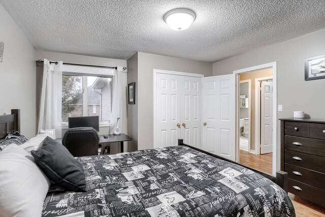 5 Chaplin Crescent, Georgetown - photo 30