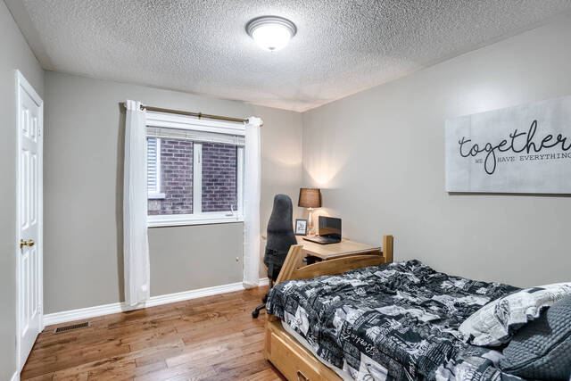 5 Chaplin Crescent, Georgetown - photo 31