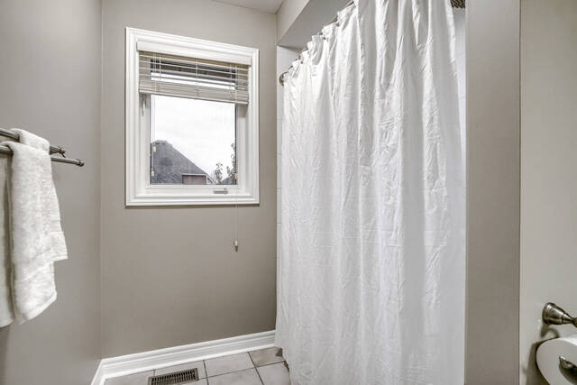 5 Chaplin Crescent, Georgetown - photo 36