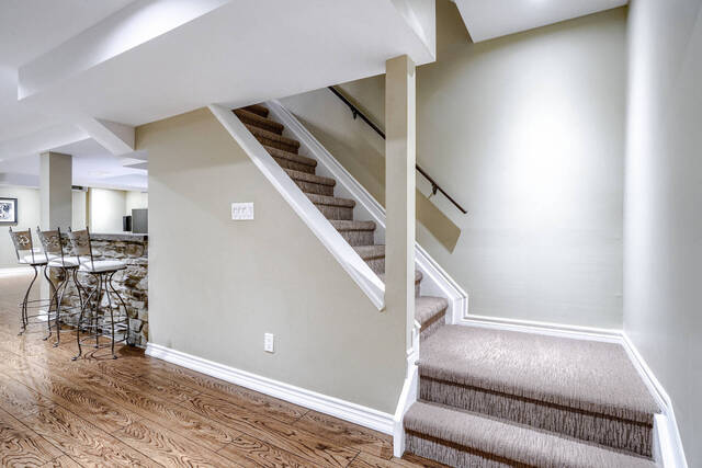5 Chaplin Crescent, Georgetown - photo 37