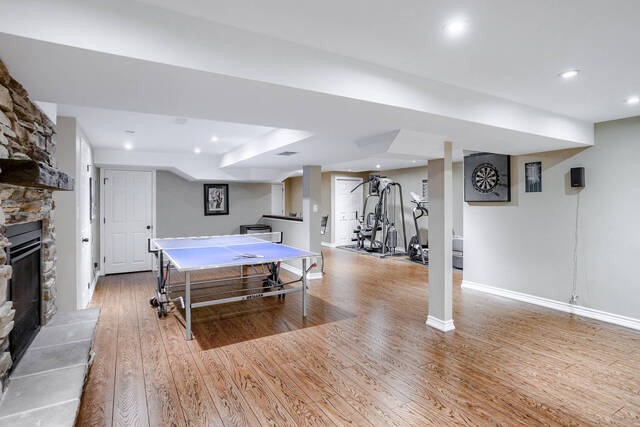5 Chaplin Crescent, Georgetown - photo 40
