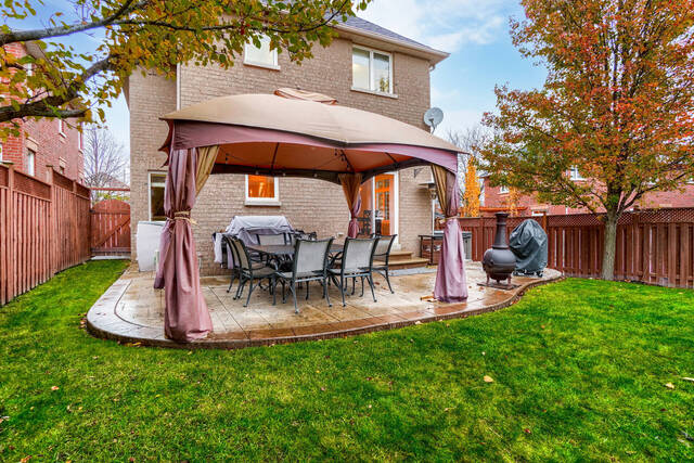 5 Chaplin Crescent, Georgetown - photo 45
