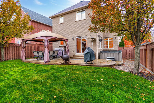 5 Chaplin Crescent, Georgetown - photo 46