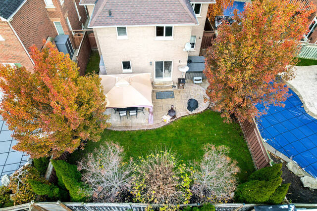 5 Chaplin Crescent, Georgetown - photo 47